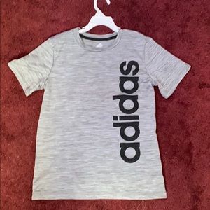 Adidas shirt